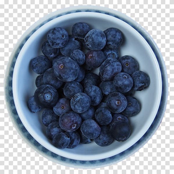 Blueberry Bilberry Food Fruit Health, blueberry transparent background PNG clipart