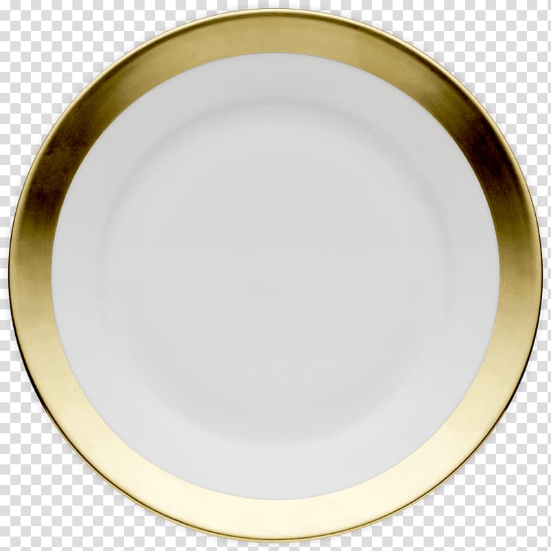 Plate Duquesne Service SARL Platter Couvert de table Cutlery, Plate transparent background PNG clipart