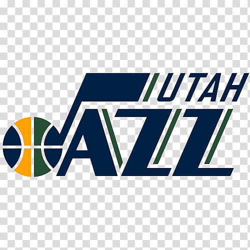 2016–17 Utah Jazz season NBA Logo, nba transparent background PNG clipart