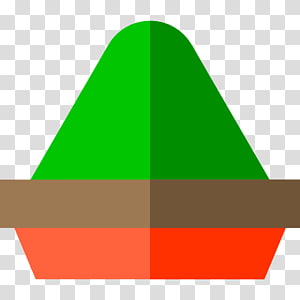 Triangle, triangle transparent background PNG clipart thumbnail