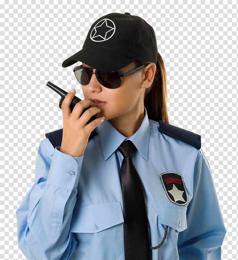 Security guard Security company Police officer, Police transparent background PNG clipart