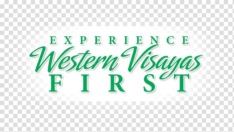 Department of Tourism Regional Office VI Antique Guimaras Department of Tourism, Western Visayas Experience Western Visayas First, antique transparent background PNG clipart