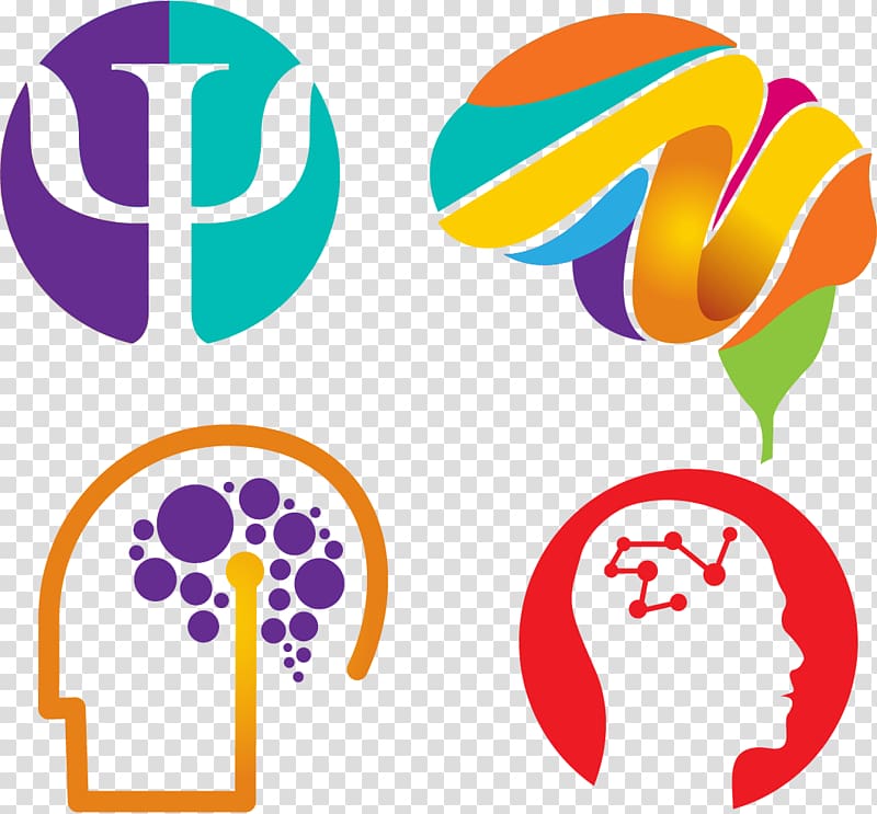 Psychology Euclidean , Thinking Psychology flag transparent background PNG clipart