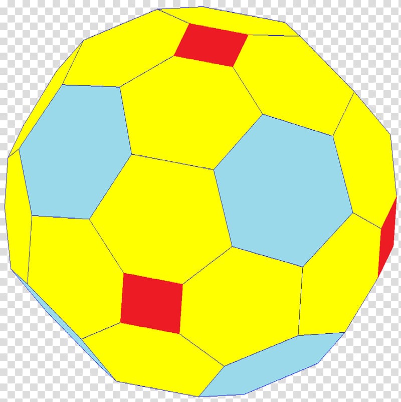 Point Angle , polyhedron transparent background PNG clipart