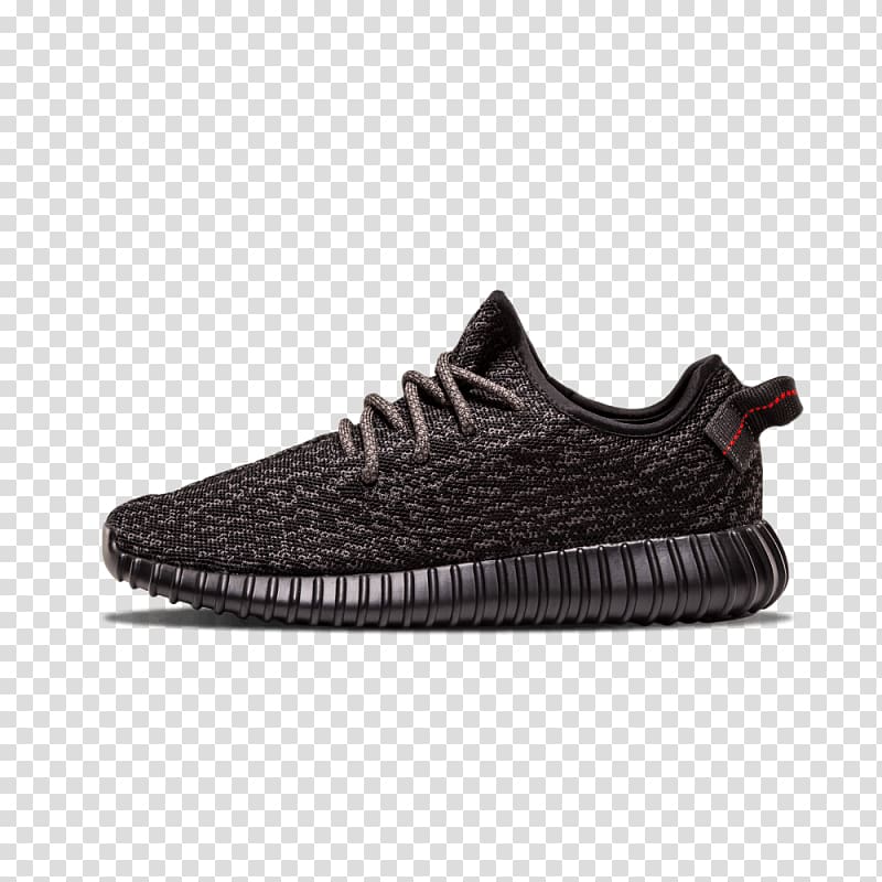 Adidas Mens Yeezy Boost 350 V2 Adidas Mens Yeezy Boost 350 Black Fabric 4 Adidas Yeezy Boost 350 \'Pirate Black\' 2016 Mens Sneakers adidas Yeezy Boost 350 V2 