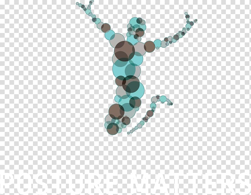 Turquoise Health, Fitness and Wellness Calgary Core Physiotherapy Mission statement, logo russia 2018 white transparent background PNG clipart