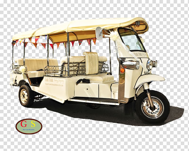 Auto rickshaw Motor vehicle Motorized tricycle Motorcycle, auto rickshaw transparent background PNG clipart