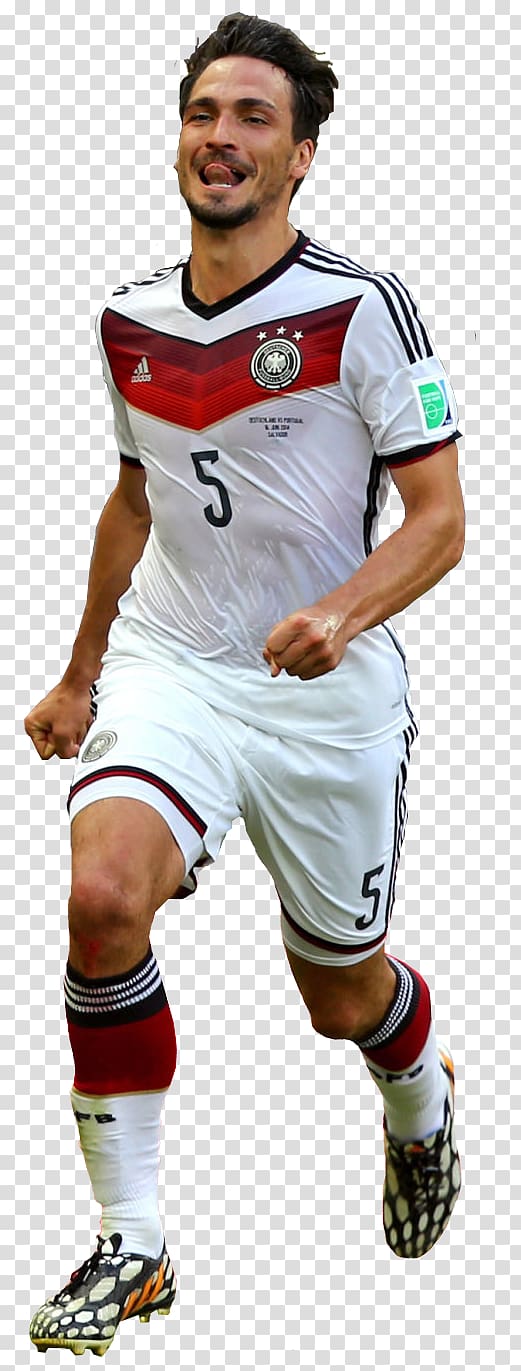 Mats Hummels 2014 FIFA World Cup Germany national football team Argentina–Germany football rivalry Argentina national football team, others transparent background PNG clipart