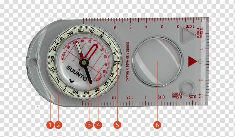 Alarm Clocks Meter, design transparent background PNG clipart