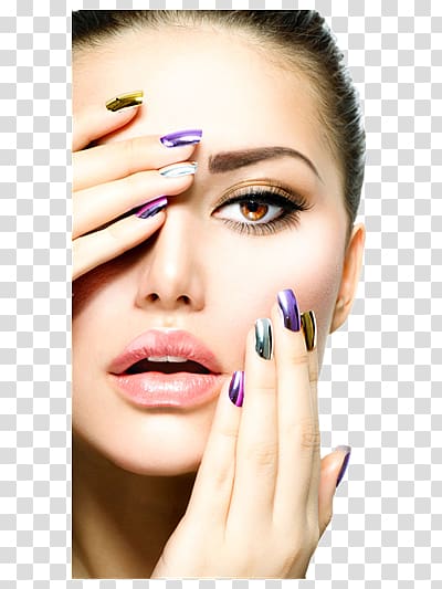 makeup beauty transparent background PNG clipart