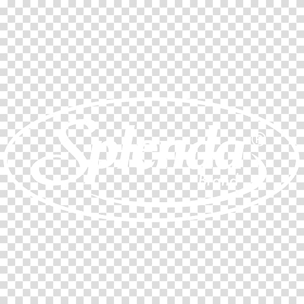 Lyft Logo United States Management White, united states transparent background PNG clipart