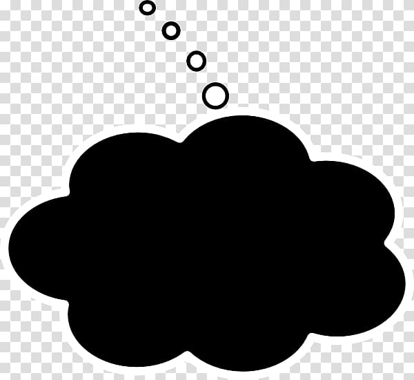 air bubble clip art black and white