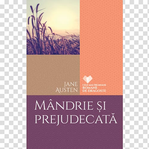 Pride and Prejudice Elizabeth Bennet Book Fiction Novel, Jane austen transparent background PNG clipart