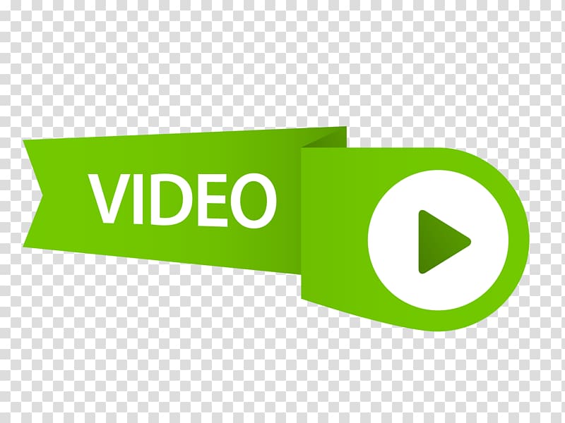 Online tutoring Video YouTube Student, youtube transparent background PNG clipart