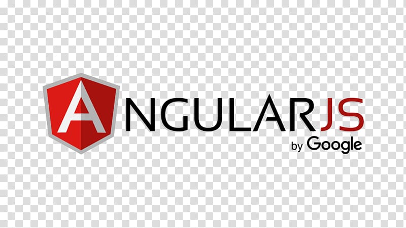 AngularJS JavaScript Web application, others transparent background PNG clipart