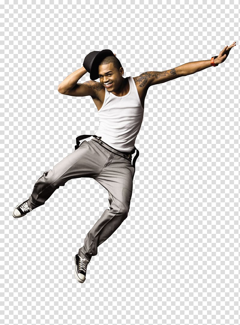 Modern dance Dancer Shoe Hip-hop dance, Ashley Young transparent background PNG clipart