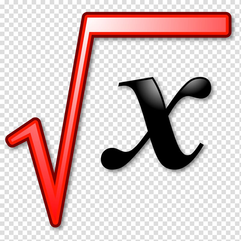 Mathematics Computer Icons Nuvola , Mathematics transparent background PNG clipart