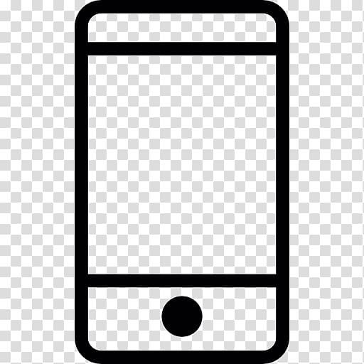 iPhone Samsung Galaxy Computer Icons Telephone, Iphone transparent background PNG clipart