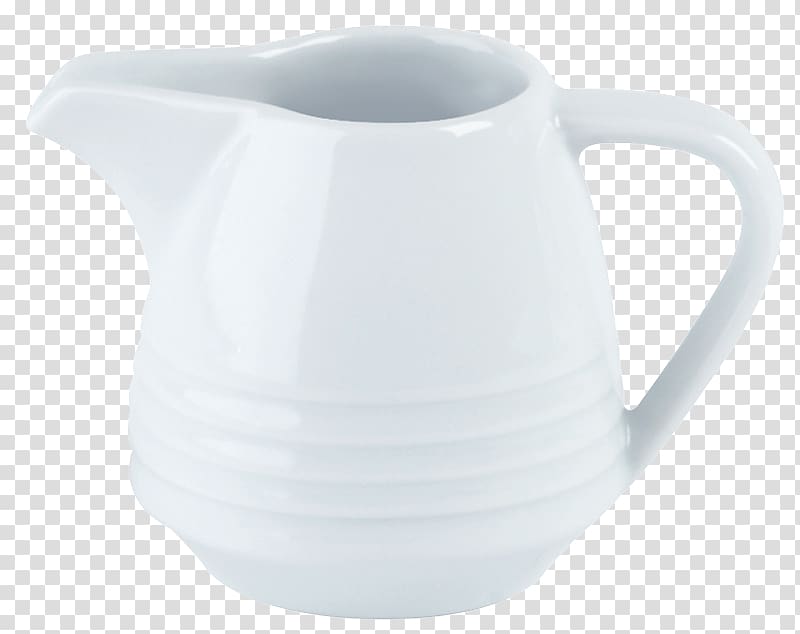 Jug Mug Pitcher Caterdeal Teapot, mug transparent background PNG clipart