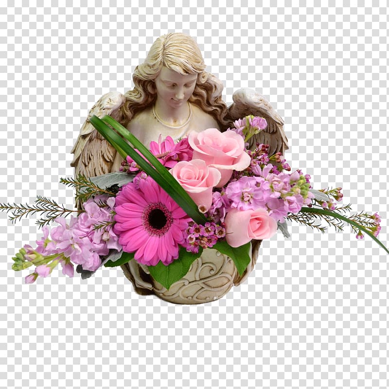 Flower bouquet International Women\'s Day Floral design Cut flowers, Mothers Day transparent background PNG clipart Flower bouquet International Women\'s Day Floral design Cut flowers, Mothers Day transparent background PNG clipart