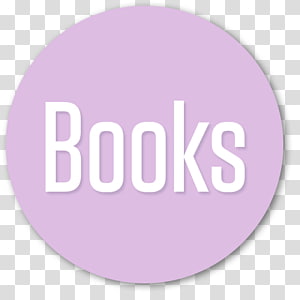 Schleswig-Holstein für Klookschieter Health Amazon.com Mexican cuisine Jimboy\'s Tacos, health transparent background PNG clipart thumbnail