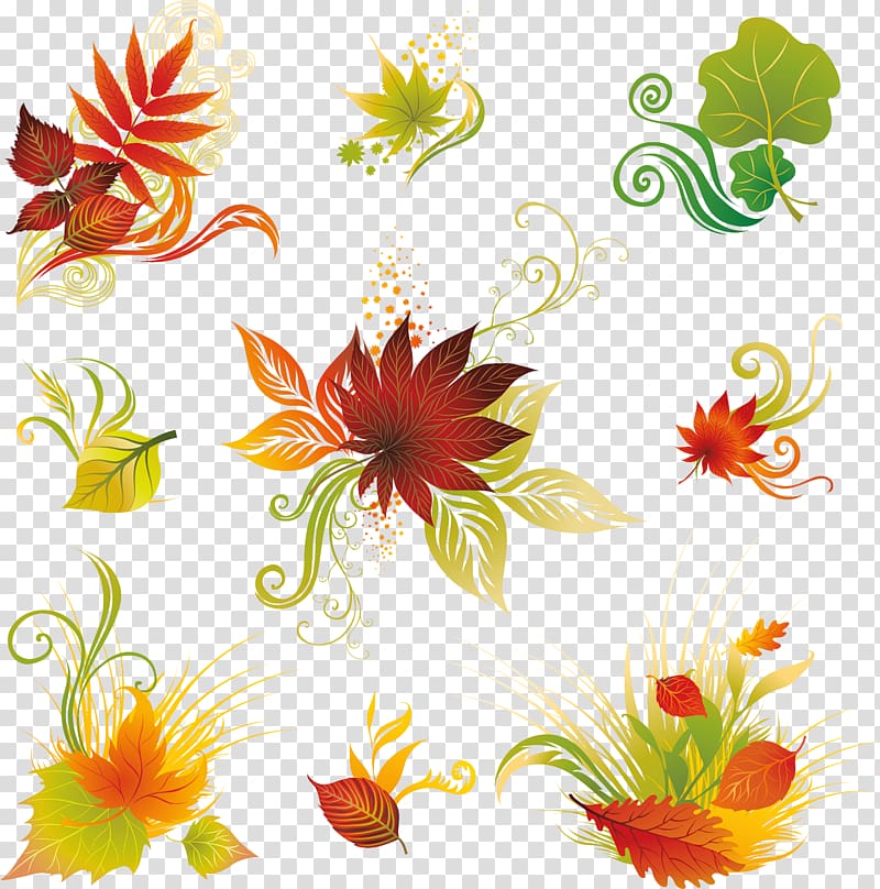 Autumn , autumn transparent background PNG clipart