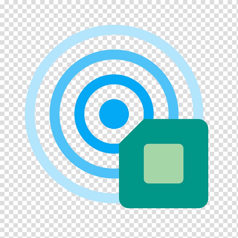 Computer Icons Radio-frequency identification Sensor , Coin transparent background PNG clipart