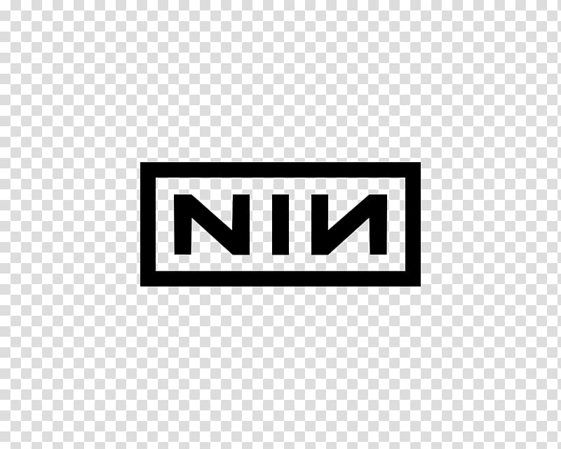 T-shirt Nine Inch Nails Pretty Hate Machine Not the Actual Events Music, T-shirt transparent background PNG clipart