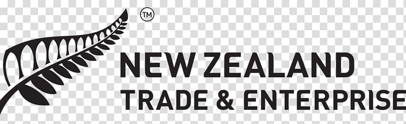 Logo New Zealand Brand Design Font, hollywood chamber of commerce transparent background PNG clipart