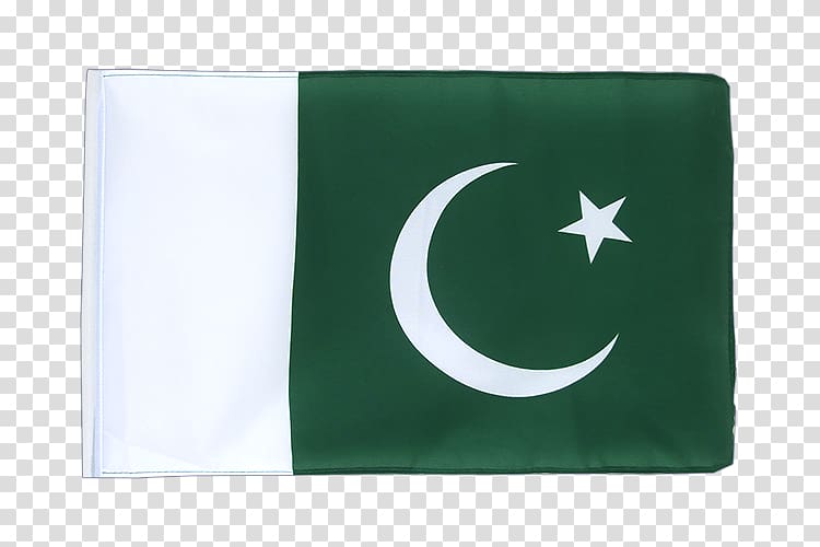 Flag of Pakistan Fahne Pakistanis, pakistan flag transparent background PNG clipart