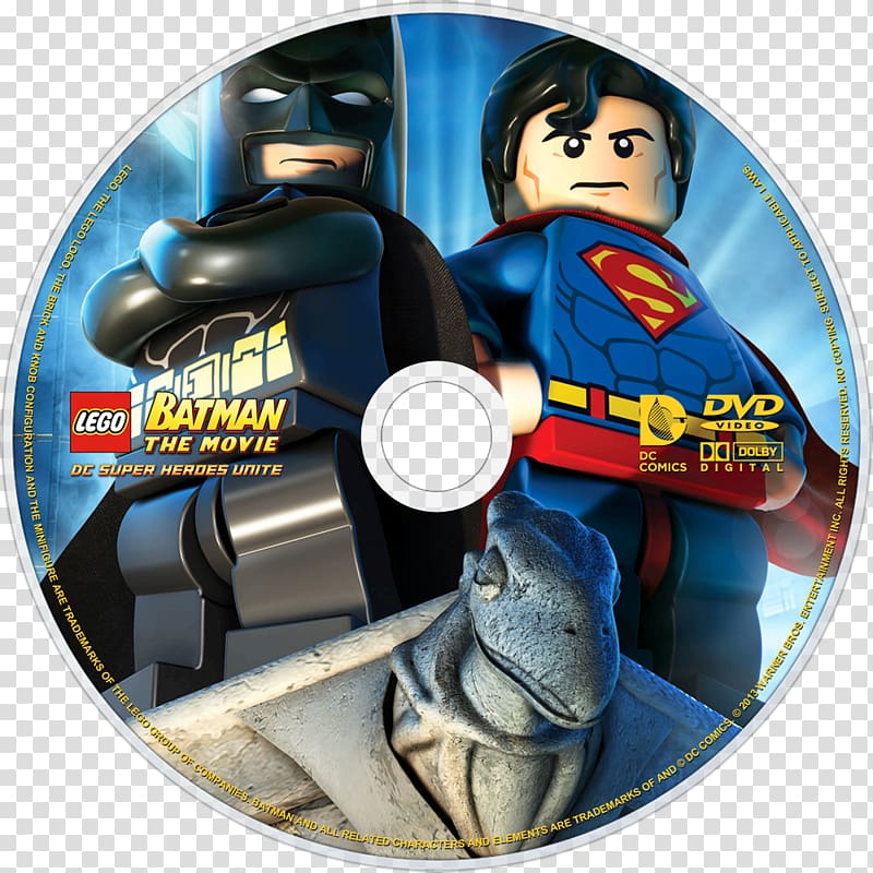 Lego Batman 2: DC Super Heroes Lego Batman: The Videogame Lego Batman 3: Beyond Gotham, Lego dc transparent background PNG clipart