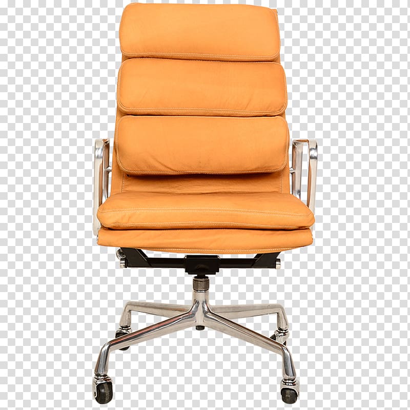 Office & Desk Chairs Armrest Comfort, design transparent background PNG clipart