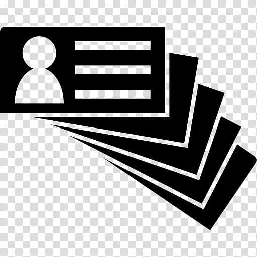 Business Cards Printing Business Card Design Computer Icons, Business transparent background PNG clipart