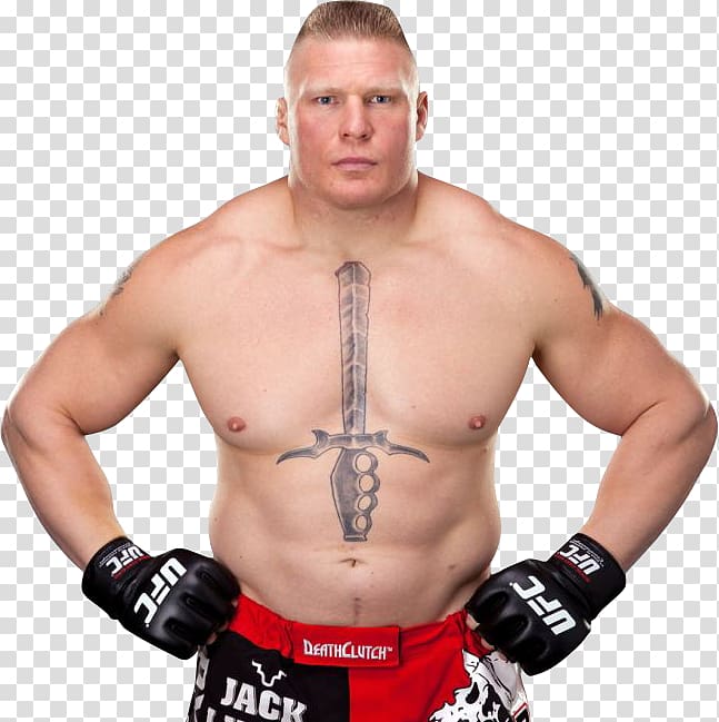 Brock Lesnar UFC 200: Tate vs. Nunes Martial arts Professional Wrestler, brock lesnar transparent background PNG clipart