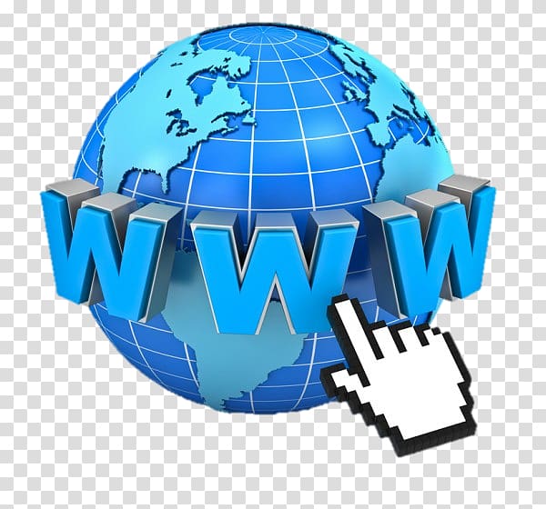 Web development Internet Web design, world wide web transparent background PNG clipart