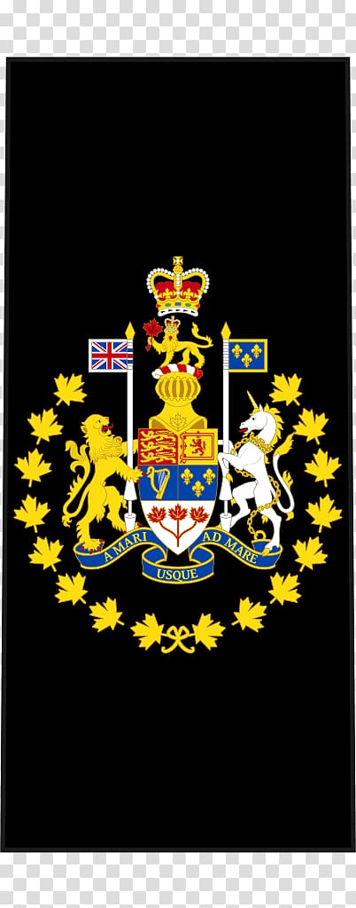 Canadian Forces Chief Warrant Officer Canada Canadian Armed Forces Royal Canadian Navy Royal Canadian Air Force, Canada transparent background PNG clipart