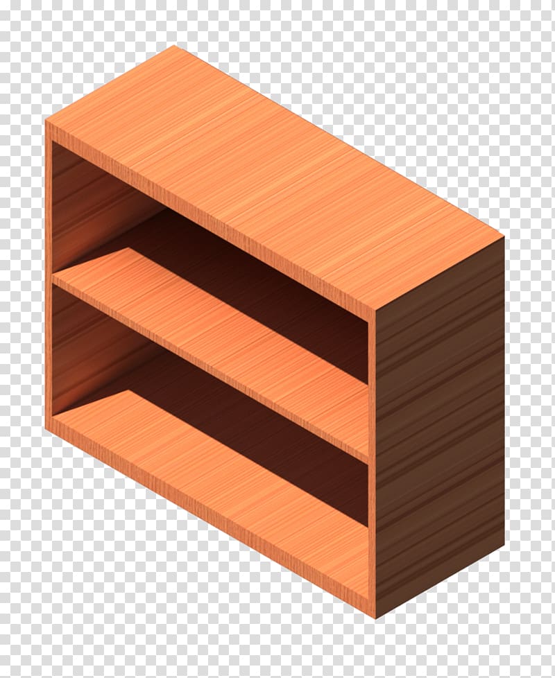 Bookcase Shelf Wood Library Hylla, repisa transparent background PNG clipart