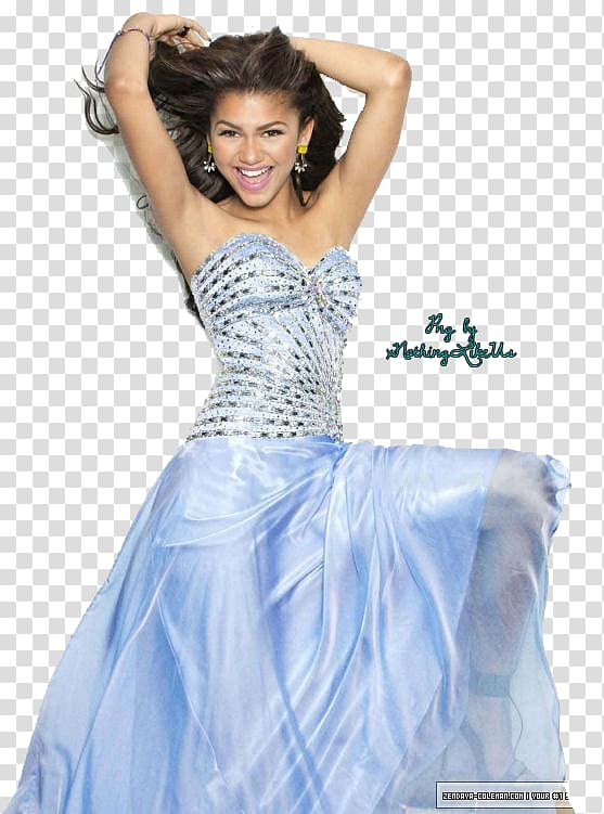 Kelsey Chow Gown Shoulder Dress Prom, like us transparent background PNG clipart