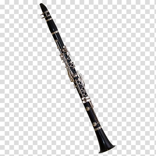Cor anglais Gun Slings Clarinet Rifle Beretta, others transparent background PNG clipart