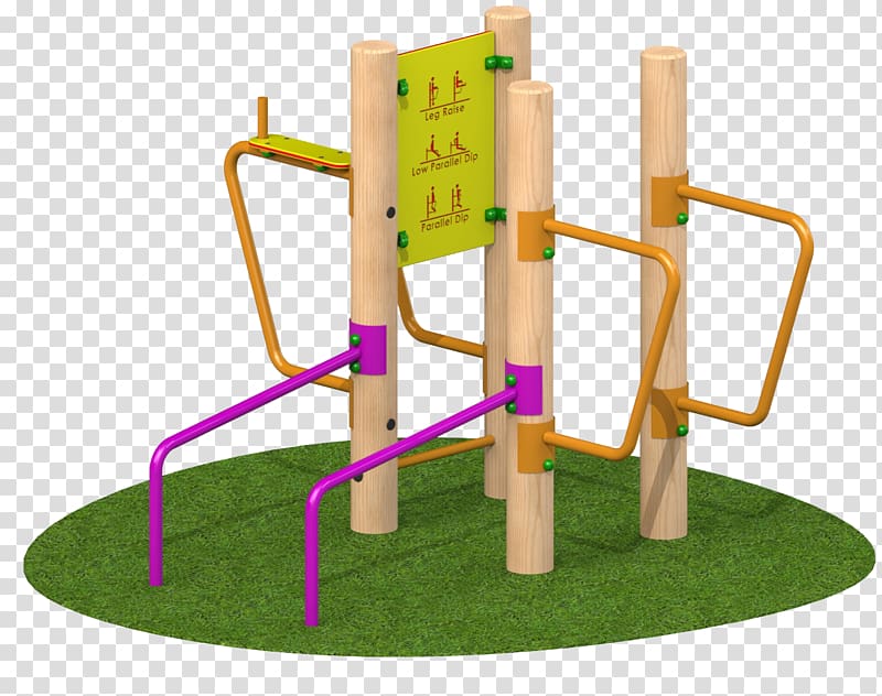 Playground Artificial turf Backyard Lawn AGP Play, Play area transparent background PNG clipart