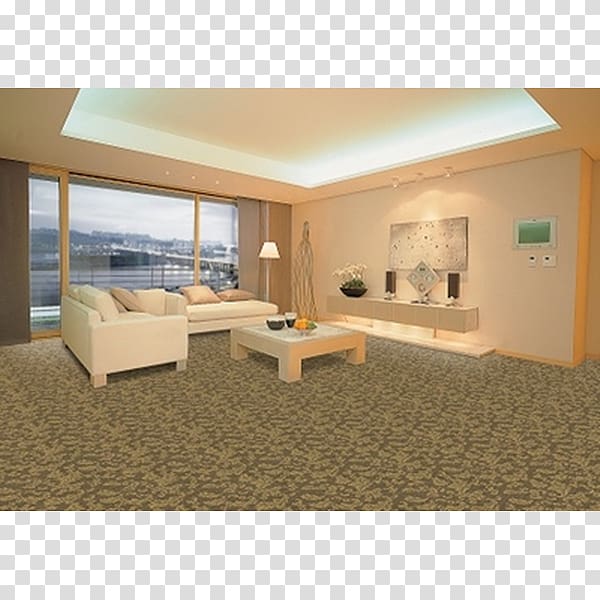 Wood flooring Polyvinyl chloride Laminate flooring, Seosan transparent background PNG clipart