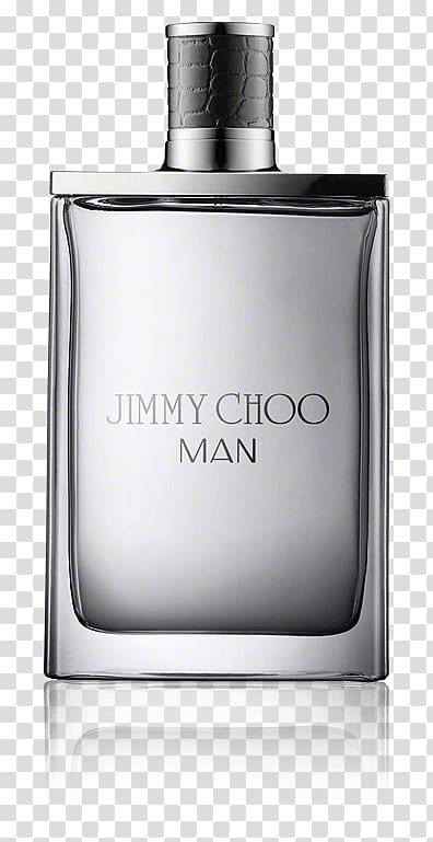 Perfume Jimmy Choo PLC, jimmy choo transparent background PNG clipart