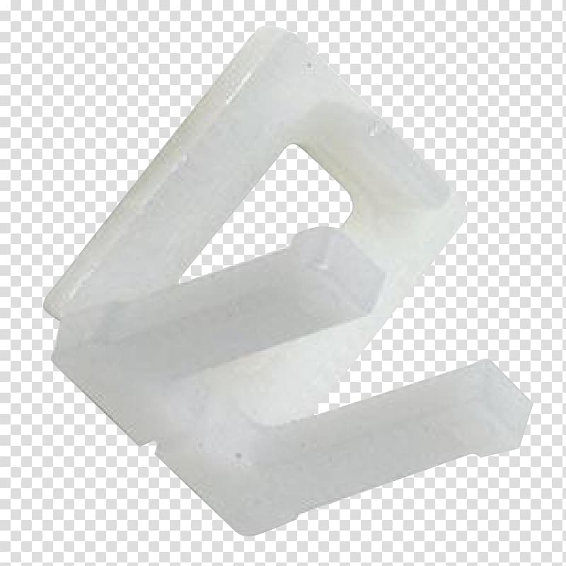 JEM Strapping Systems Plastic Box Polypropylene, box transparent background PNG clipart