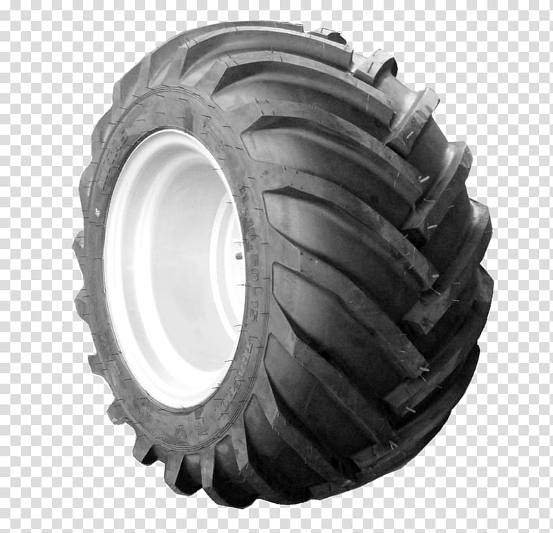 Tread Giant Bicycles Forestquip Tire Loader, tire skid marks transparent background PNG clipart
