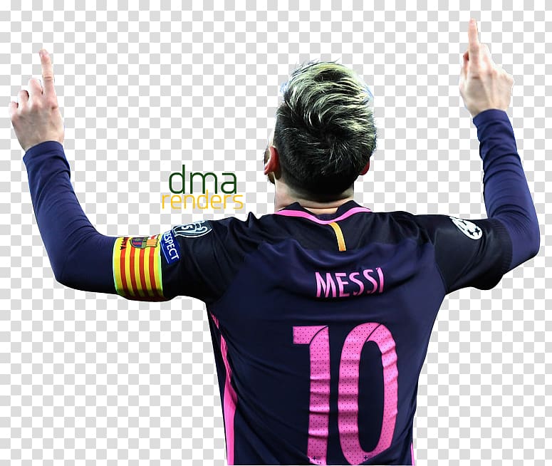 2015–16 FC Barcelona season 0 , leonel messi transparent background PNG clipart