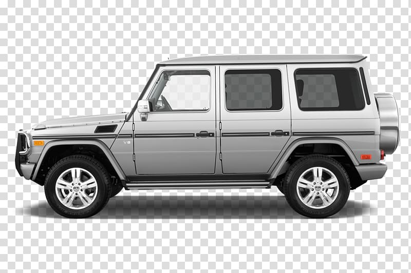 2015 Mercedes-Benz G-Class 2011 Mercedes-Benz G-Class 2012 Mercedes-Benz G-Class Car, class room transparent background PNG clipart