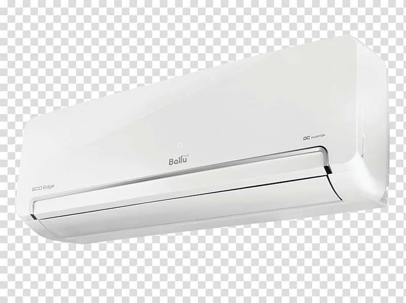 Сплит-система Inverterska klima Air conditioner Air conditioning Compressor, others transparent background PNG clipart