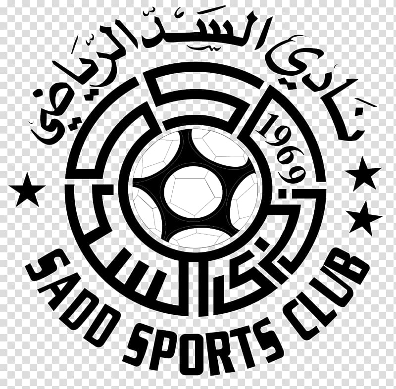 Al Sadd SC Qatar Stars League AFC Champions League Al Ahli SC Al-Duhail SC, football transparent background PNG clipart