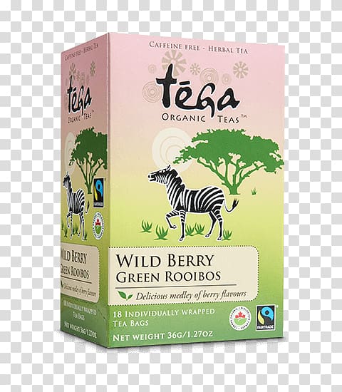 Green tea Earl Grey tea English breakfast tea White tea, wild berry transparent background PNG clipart