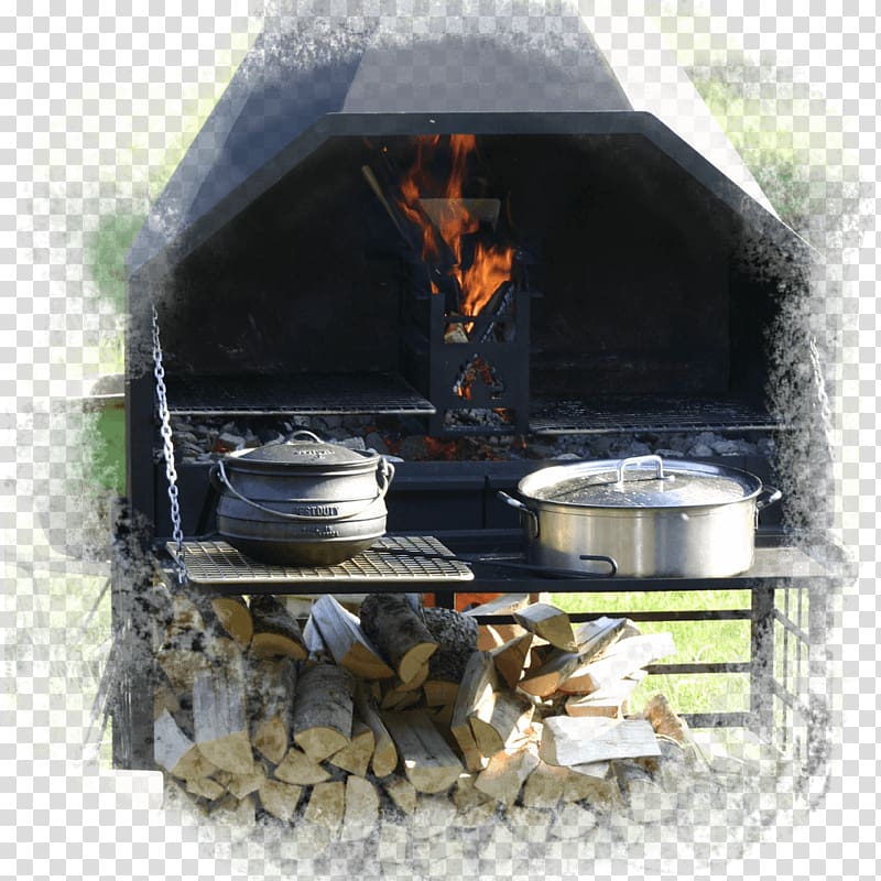 Regional variations of barbecue Grilling Lecsó Asado, barbecue transparent background PNG clipart